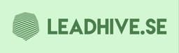 LeadHive